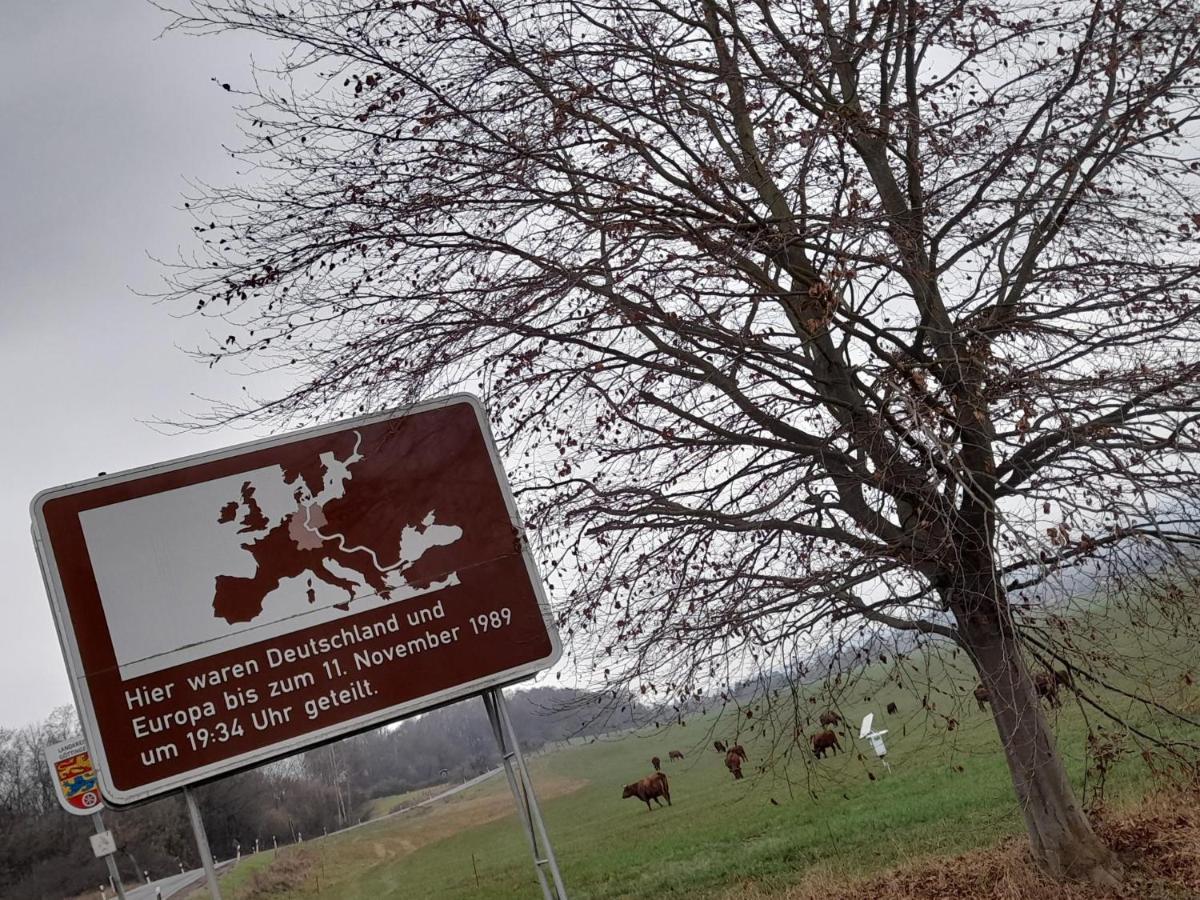 Hotel Silbertanne Hohegeiß Dış mekan fotoğraf