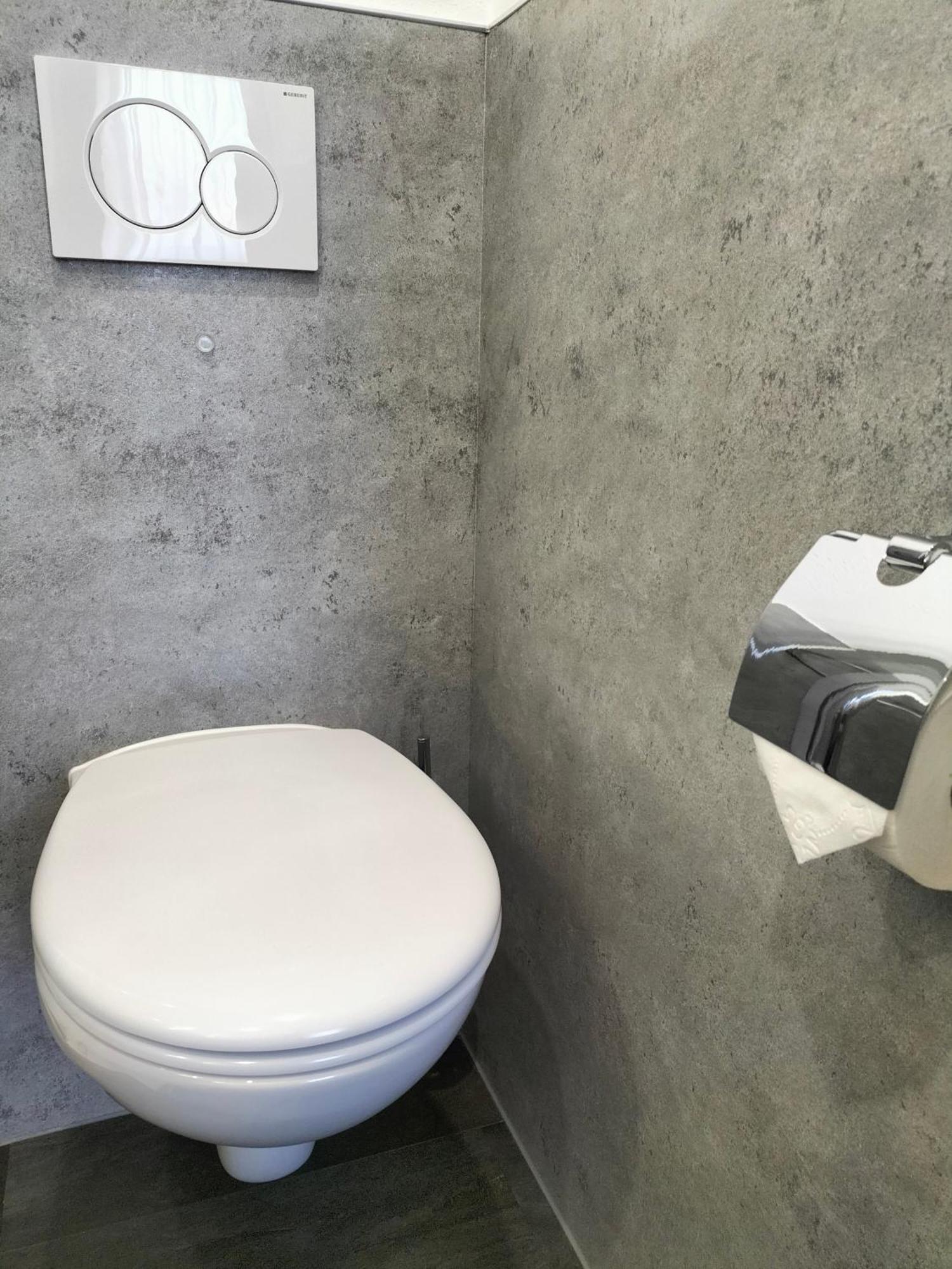 Hotel Silbertanne Hohegeiß Dış mekan fotoğraf